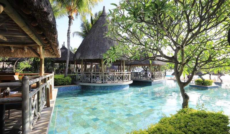 MAGNETA SEA FOOD RESTAURANT